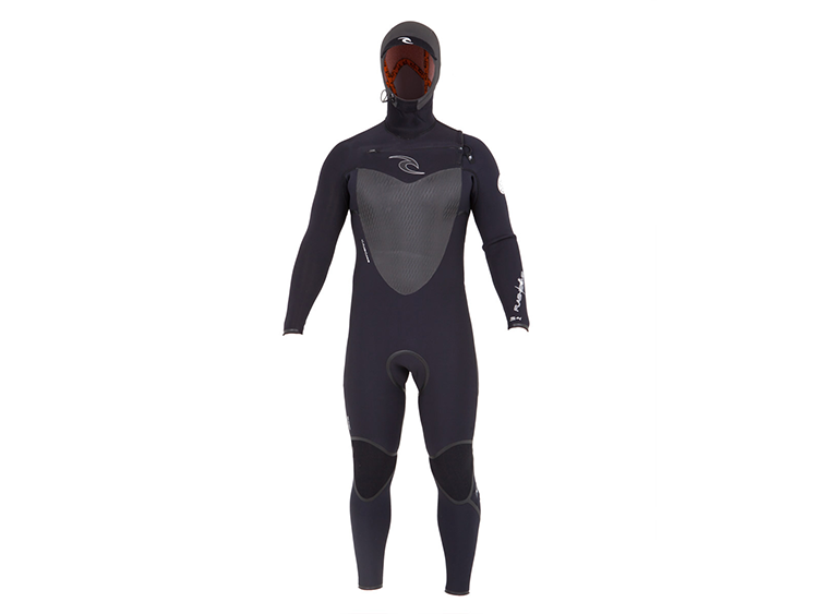 Ripcurl Flashbomb 5/4 Wetsuit - Bunger Surf Shop