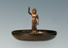 福岡の古美術 仏教美術 買取 | 骨董品・美術品の高価査定・出張買取