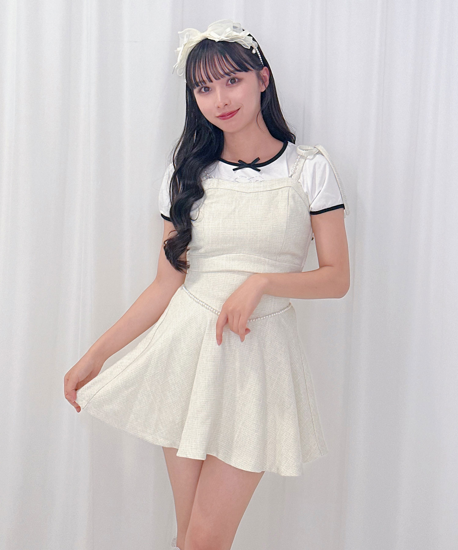 中山工房 トミポップショット195 2本セット 検索)歌姫 バズー ビーコン