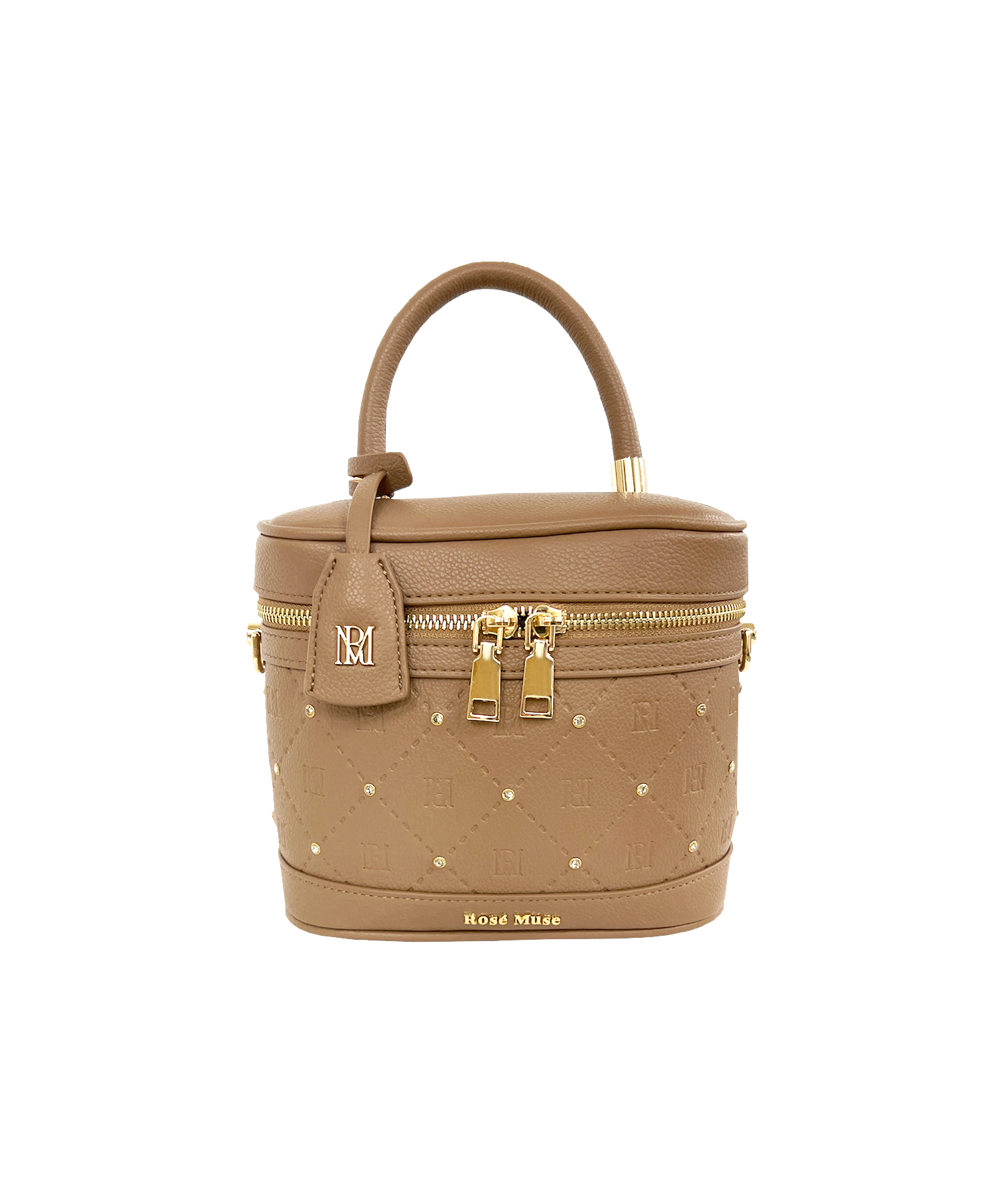 追加販売】bijou vanity bag 新色 – BUNNY APARTMENT