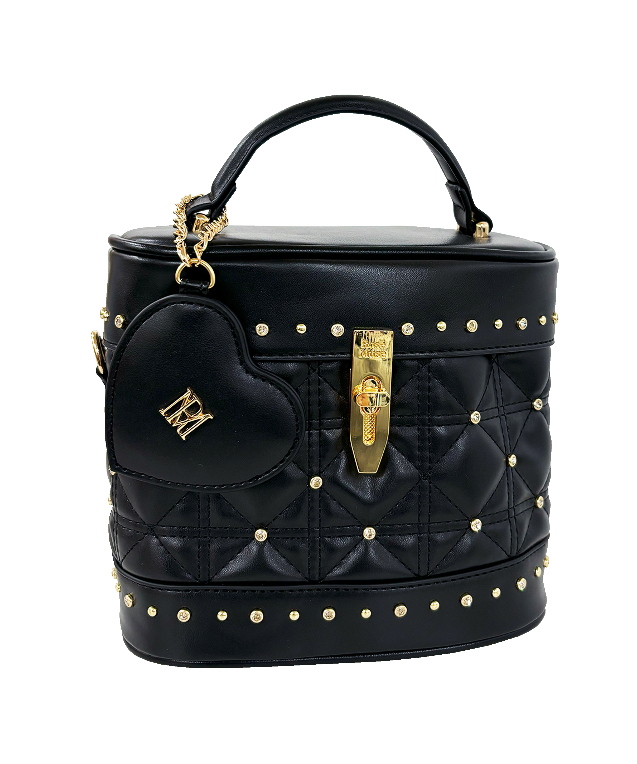 vanity bag – BUNNY APARTMENT