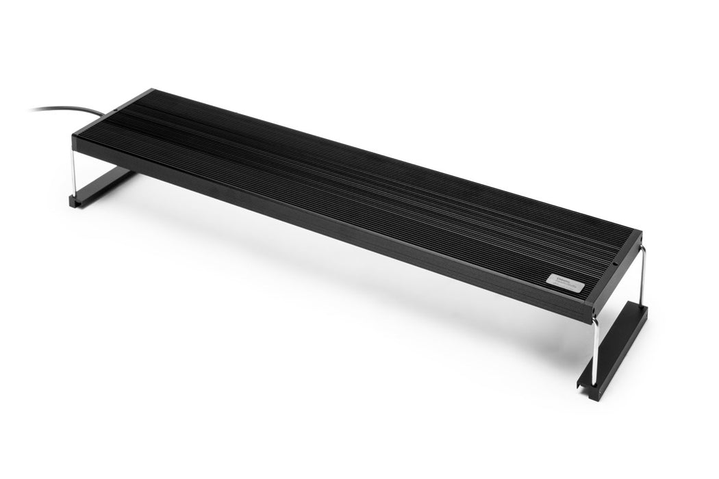 Chihiros WRGB II LED Light — Buce Plant