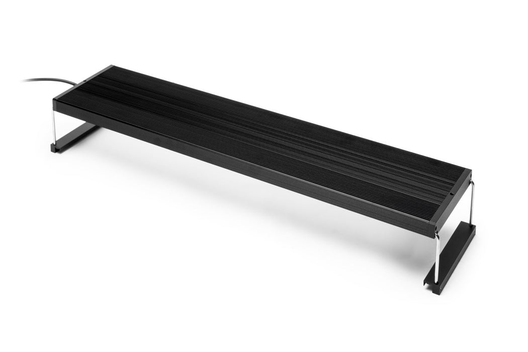 Chihiros WRGB II PRO LED Light — Buce Plant