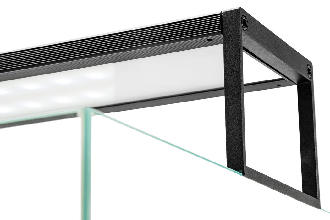 Chihiros WRGB II SLIM Edition LED Light — Buce Plant