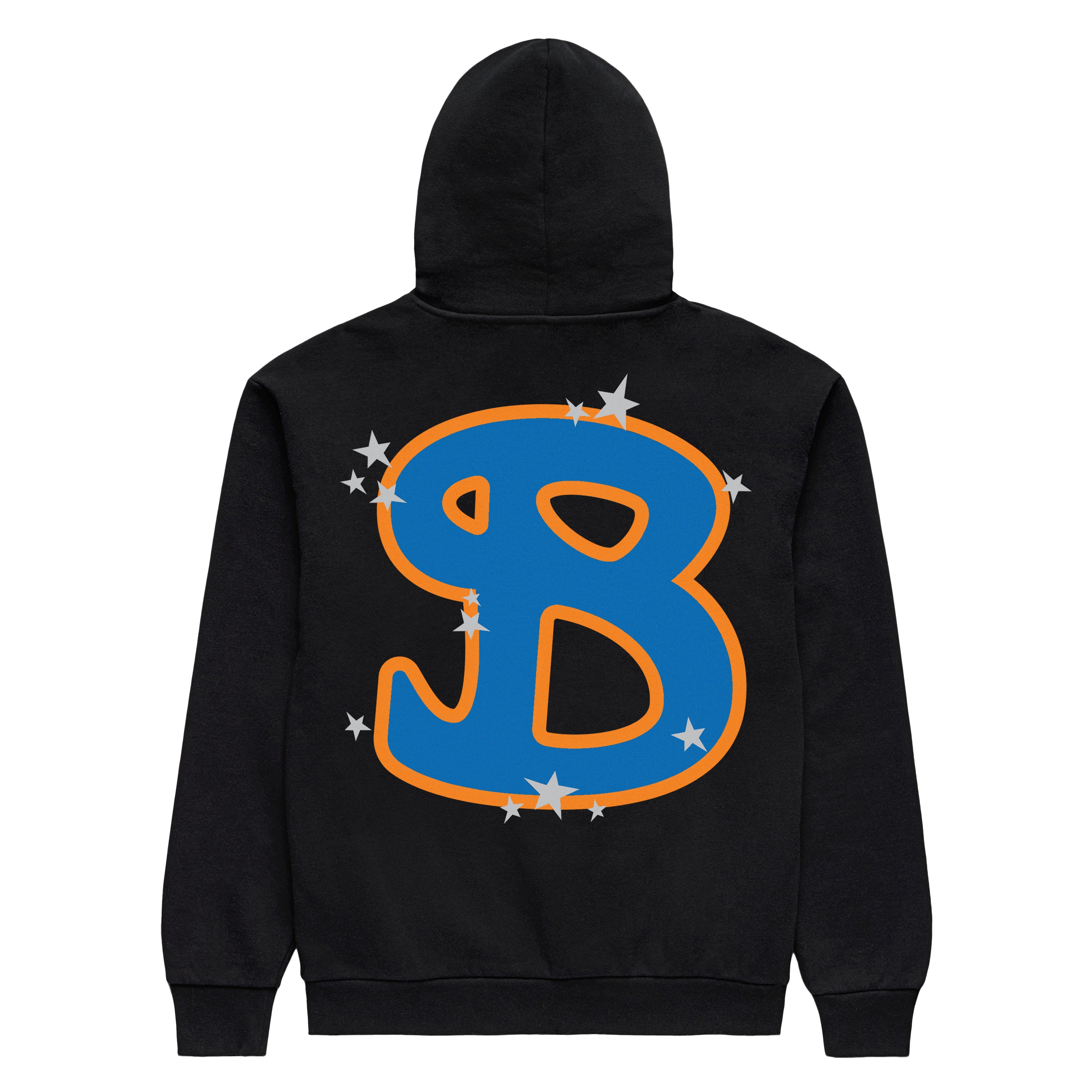 New York Knicks Apparel | NBA Knicks Gear | Bucketsquad