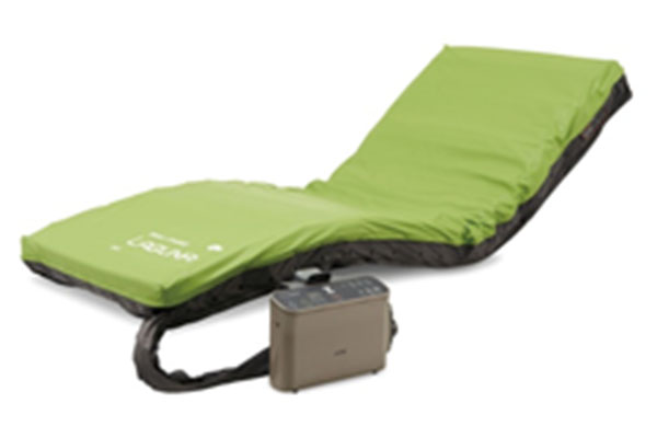 取扱商品 | バディーズケア