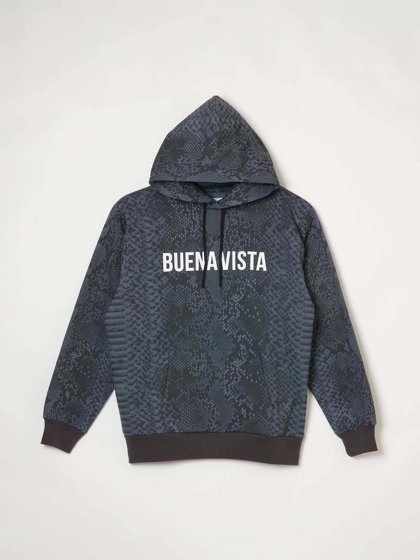 スウェット- ブエナビスタ| BUENA VISTA – BUENA VISTA｜ブエナビスタ