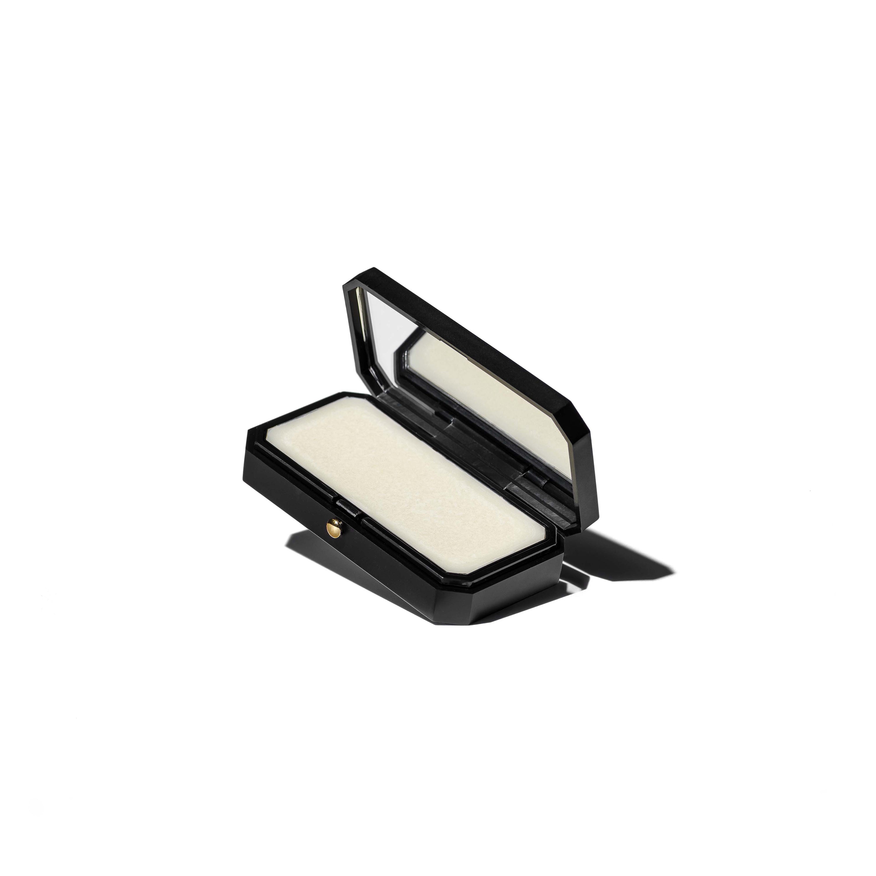 Officine Universelle Buly | Soin des Lèvres