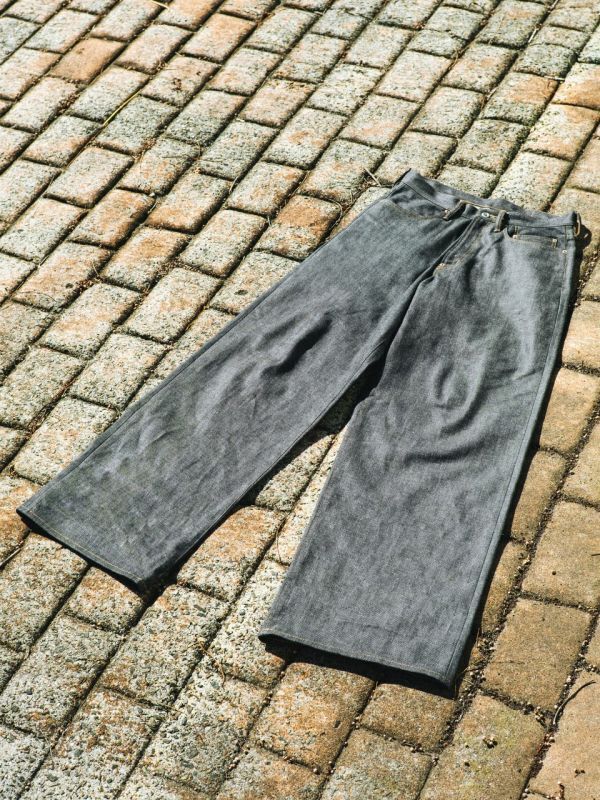 SUGARHILL(シュガーヒル）通販 公式取り扱い ショップ REBEL ELEMENTS