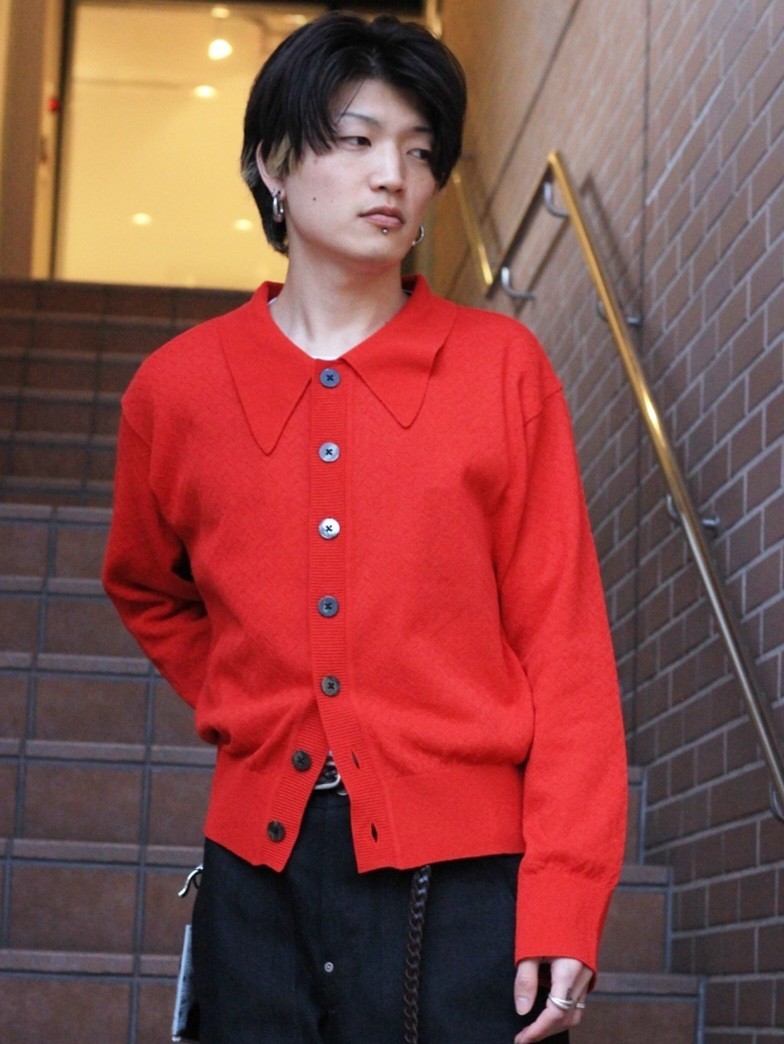 SUGARHILL(シュガーヒル）通販 公式取り扱い ショップ REBEL ELEMENTS