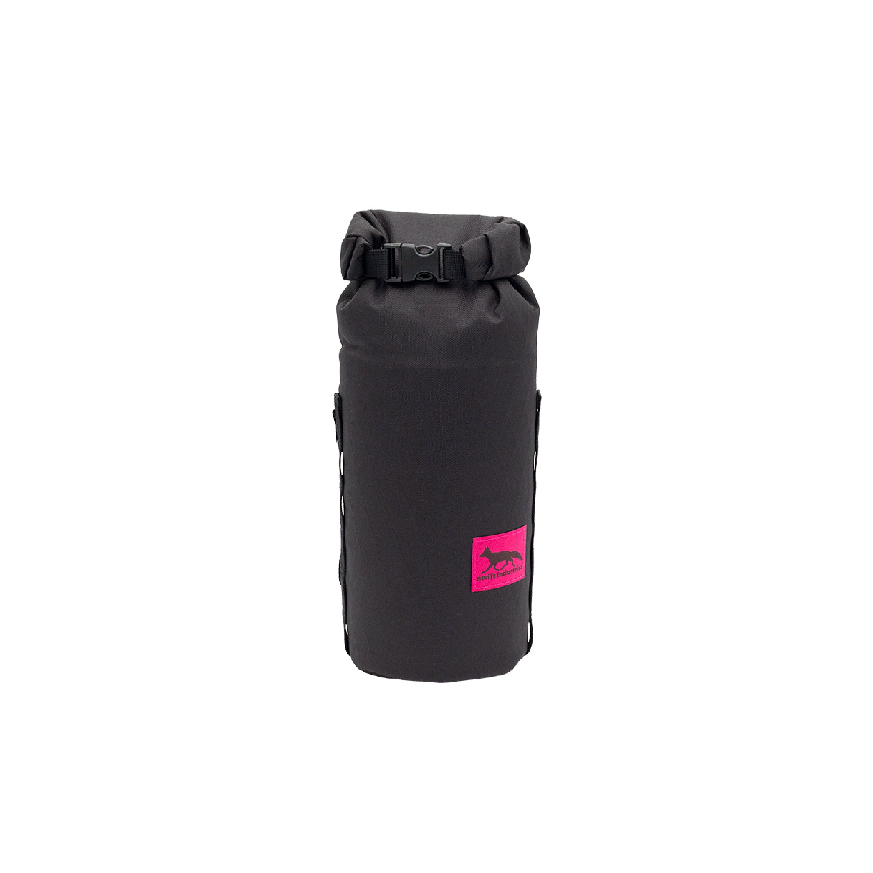 Gemini Cargo Pack – Swift Industries