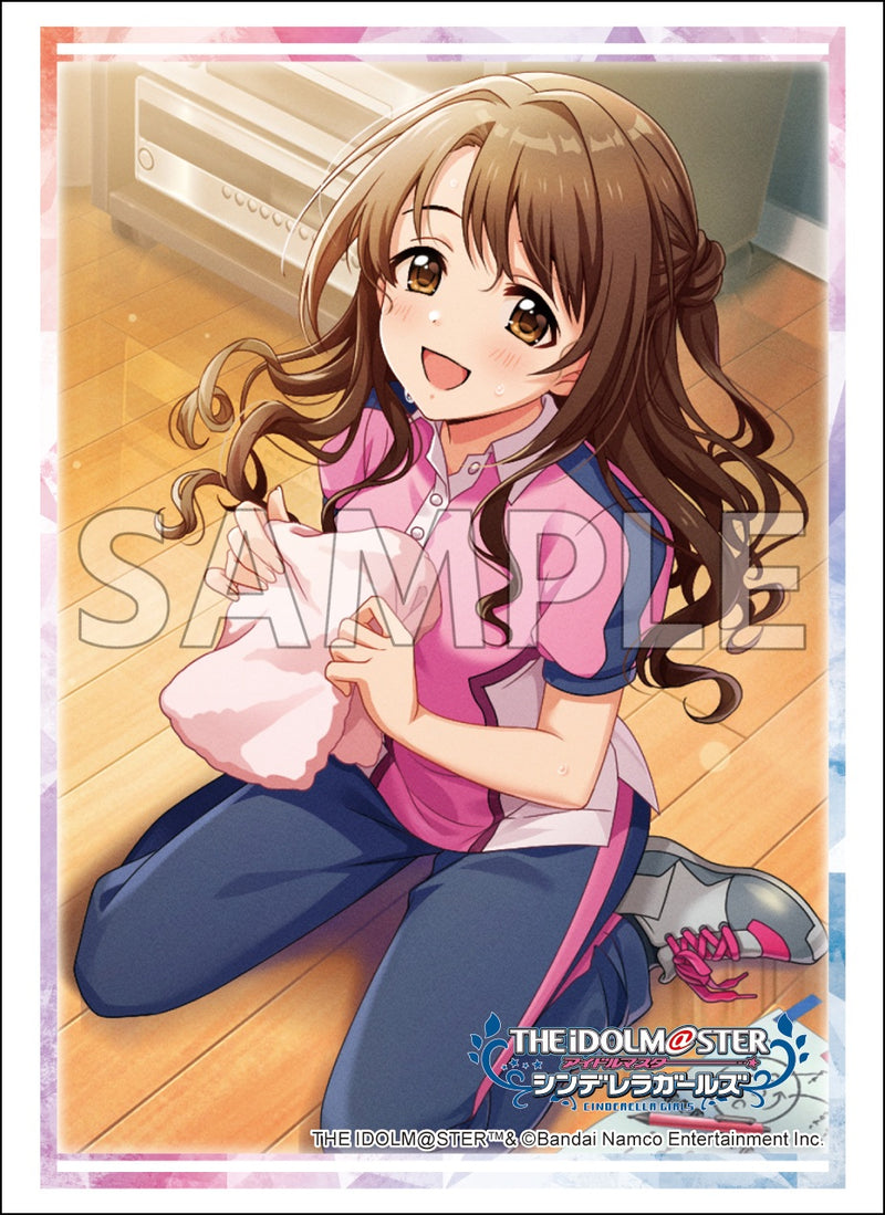 アイドルマスター シンデレラガールズ｜ブシロード オンラインストア