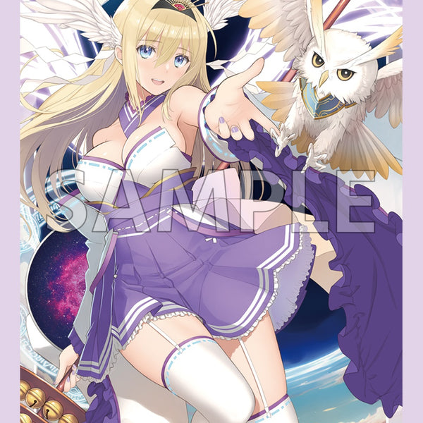 sleeve_03___sample_668a708d-