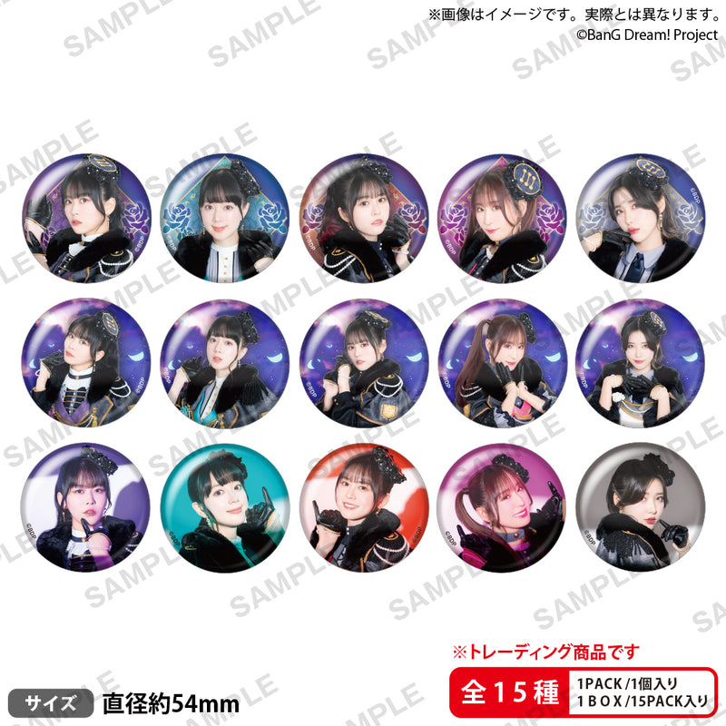 HAPPY BIRTHDAY 中島由貴さん｜ブシロード オンラインストア – 2ページ目