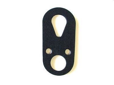 MK1テールランプガスケット（アウター） | ミニクーパー・ローバーミニ