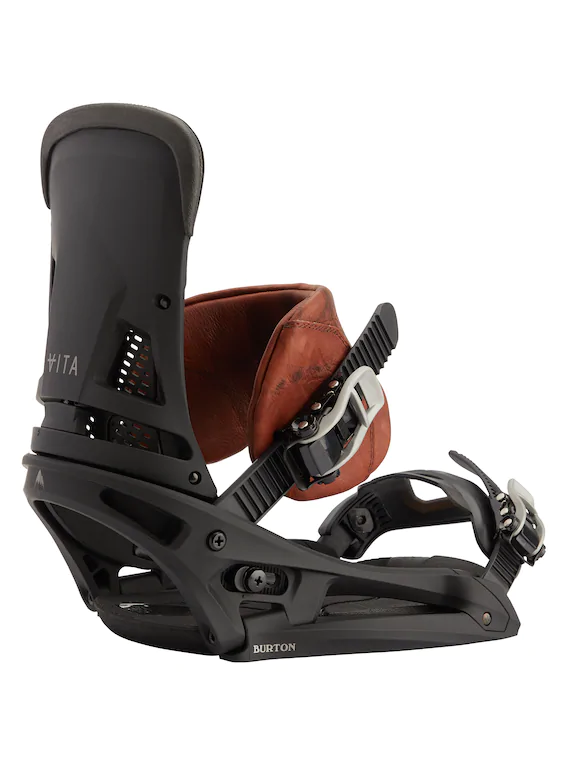 2021 Burton Malavita EST ｜ バートン型落ちカタログ