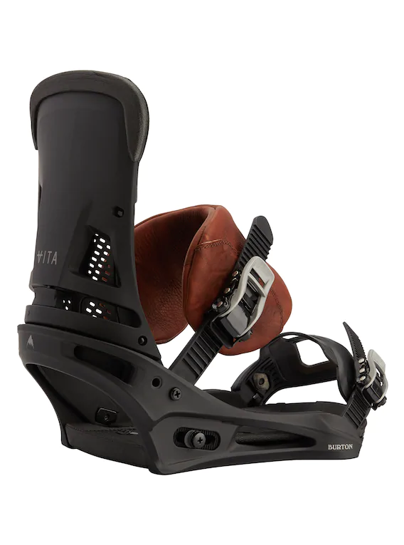2021 Burton Malavita Re:Flex ｜ バートン型落ちカタログ