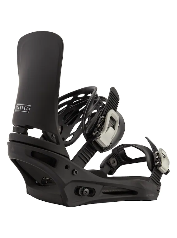19-20バートン カーテル CARTEL RE:FLEX Sサイズ 19-20バートン
