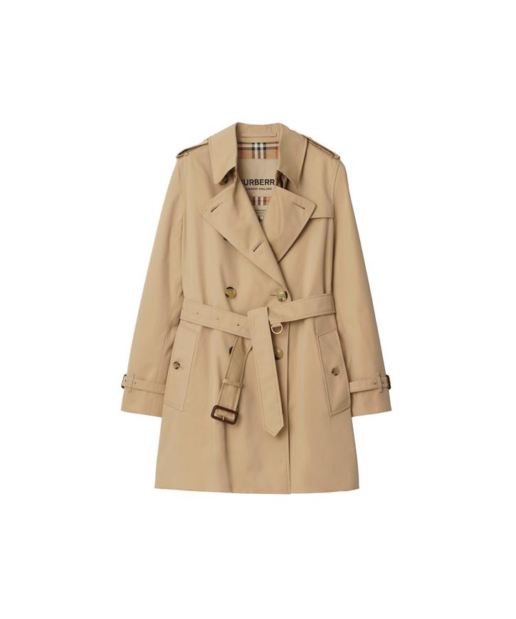 burberry/バーバリー通販 | ミッドレングス ケンジントン ヘリテージ
