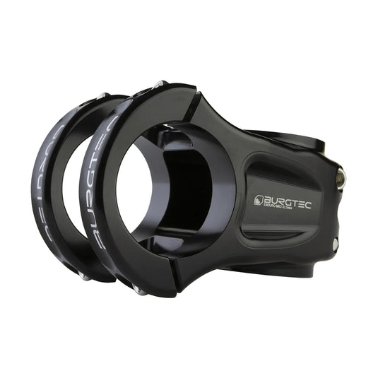 Stems – Burgtec USA