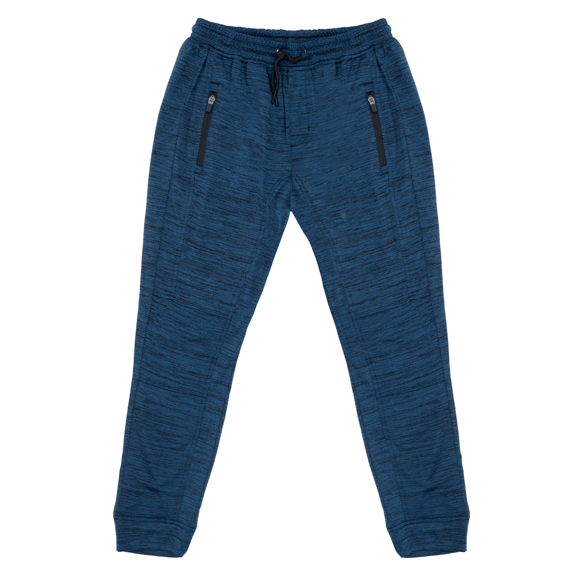 PERFORMANCE TECH FLEECE JOGGER | Burnside 360