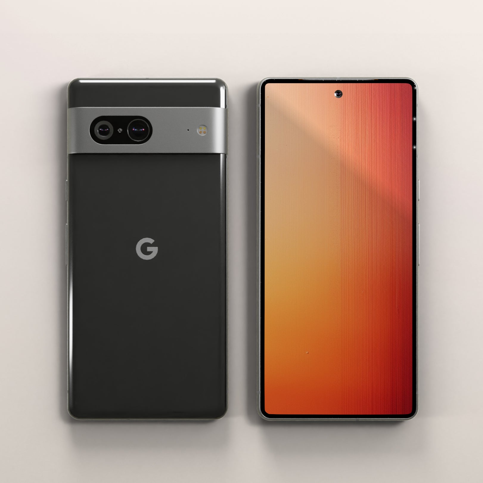 Buy Used Google Pixel 7 128GB (Verizon) – Gazelle