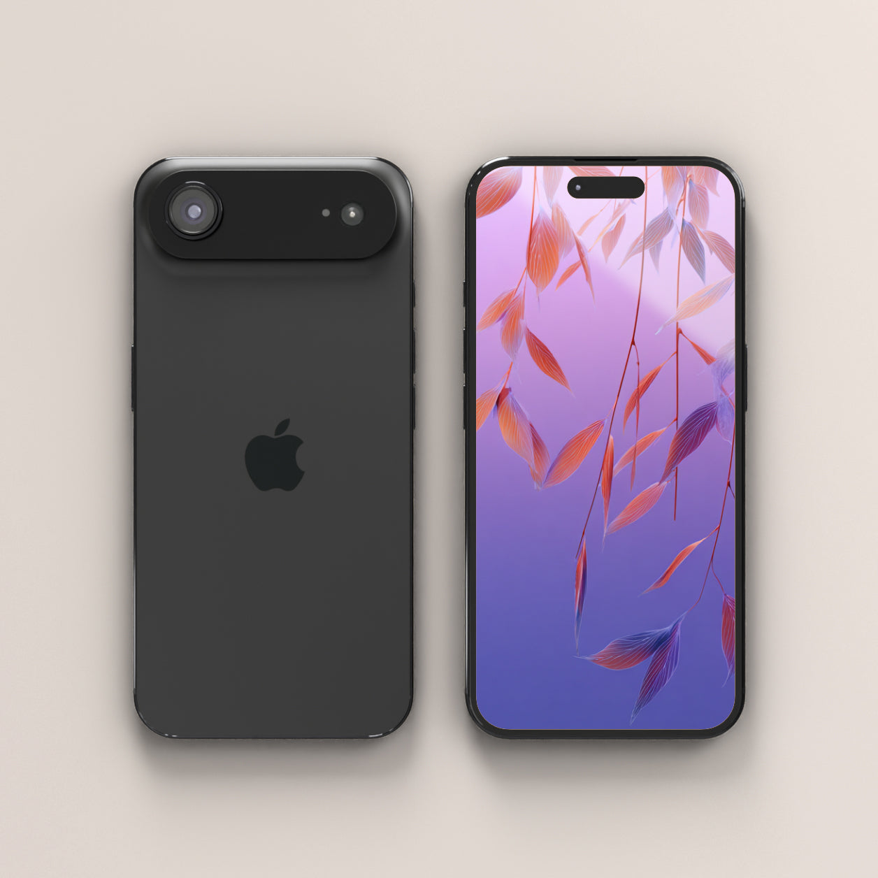 iPhone Air 256GB (T-Mobile) – Gazelle