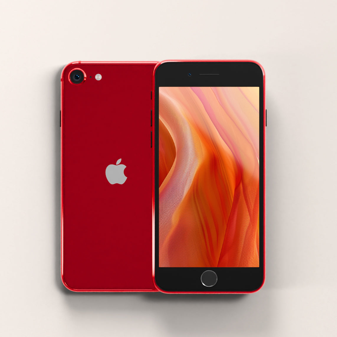 iPhone SE 第3世代 PRODUCT RED s-l1200.png