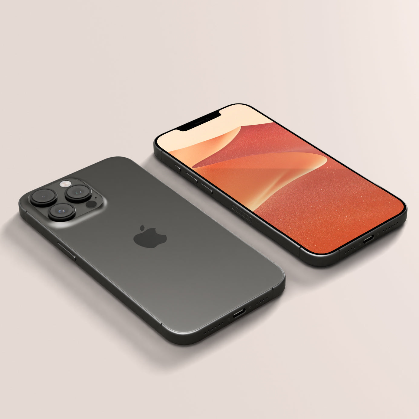 iPhone 11 Pro スペースグレイ 64 GB SIMフリー : Apple iPhone 11 Pro