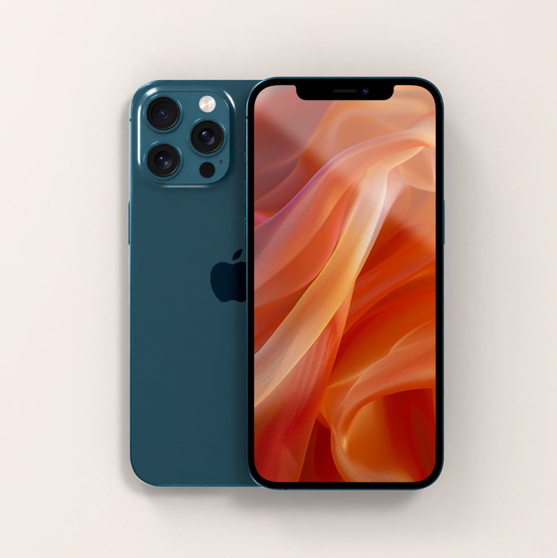 Buy Used iPhone 12 Pro Max 128GB (T-Mobile) – Gazelle
