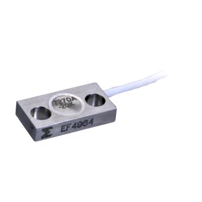 Endevco Model 7270A-20K