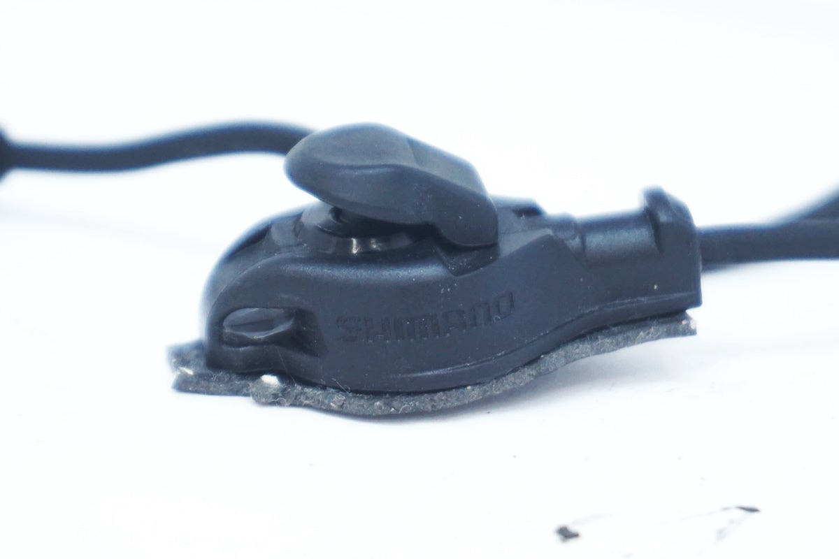 SHIMANO 「シマノ」 SW-R9150 サテライトスイッチセット / 大阪美原北