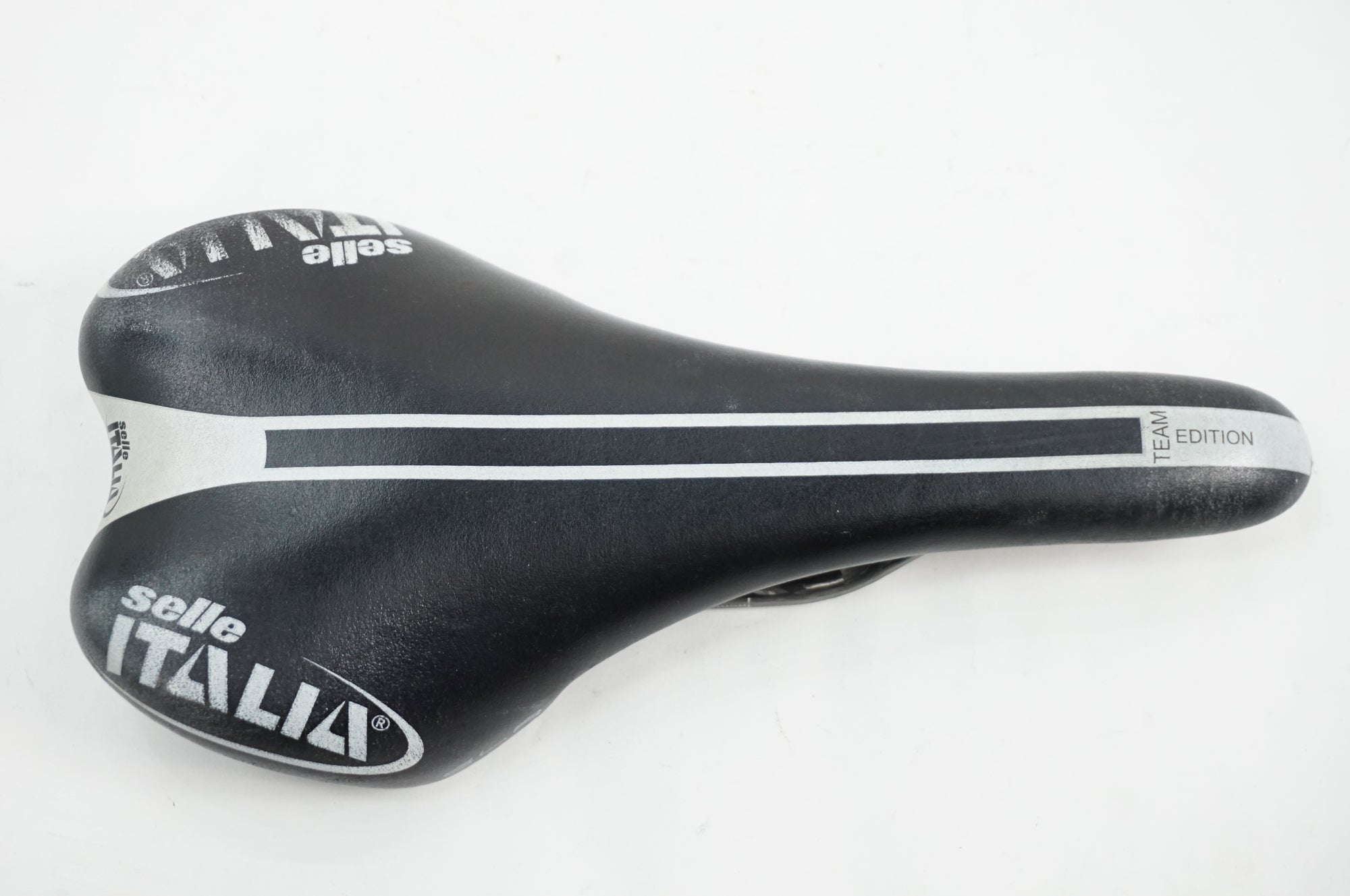 SELLE ITALIA 「セライタリア」 SLR TEAM EDITION カーボンレール