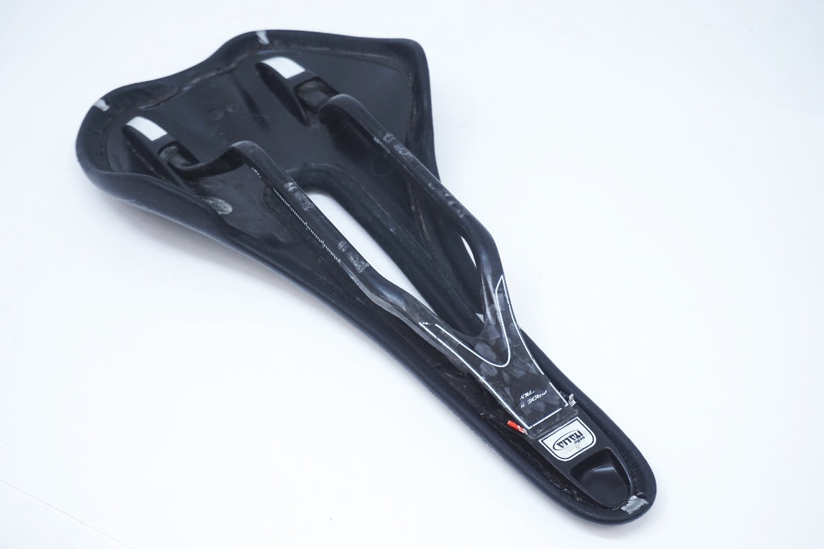 SELLE ITALIA 「セライタリア」 SLR カーボンレール サドル / 大阪美原