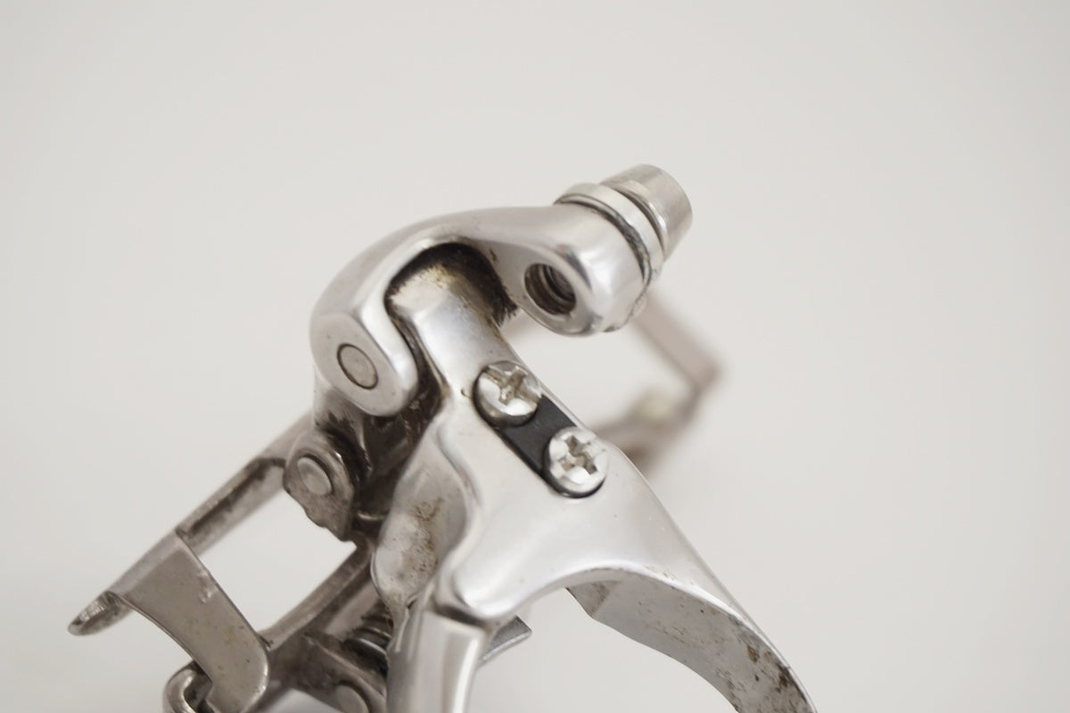 SHIMANO 「シマノ」 DURA-ACE FD-7800 フロントディレイラー / 京都