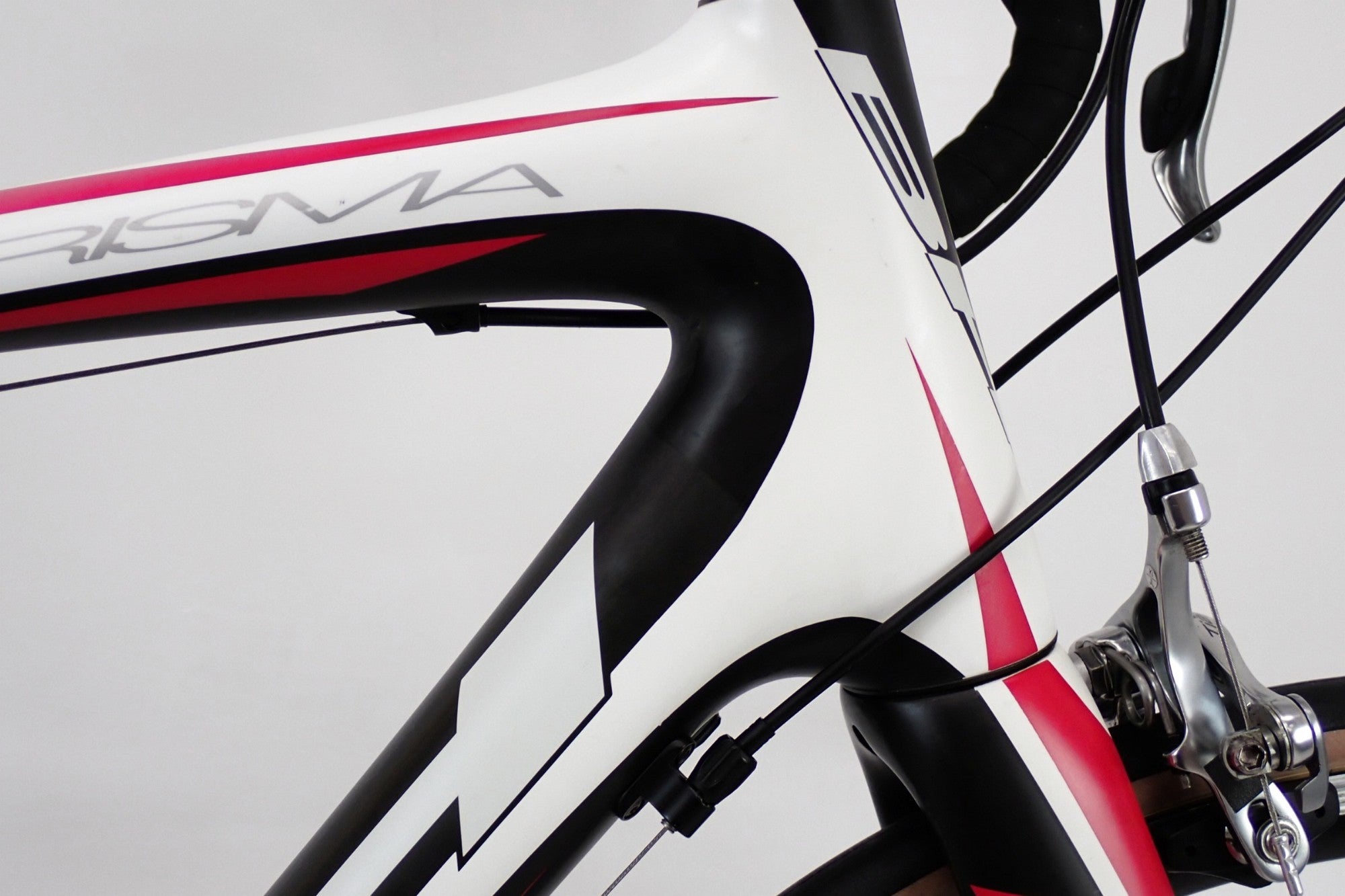 BH 「ビーエイチ」 PRISMA 2012年モデル ロードバイク / 伊勢崎店