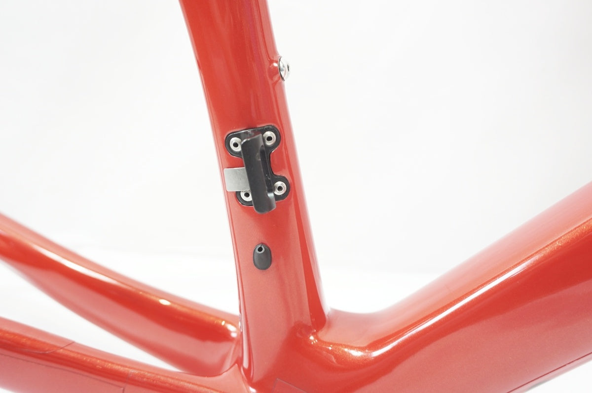 WILIER 「ウィリエール」 FILANTE SL 2024年モデル フレームセット