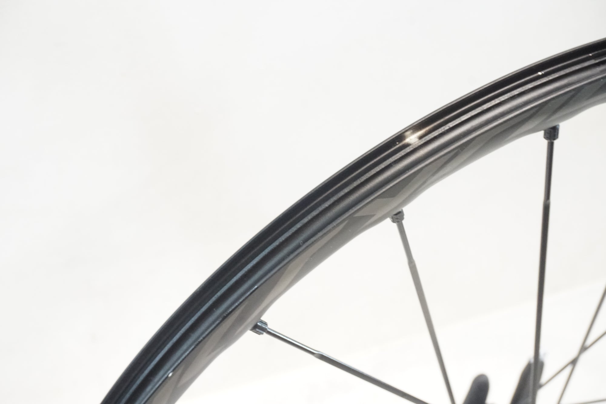 MAVIC 「マビック」 KSYRIUM PRO UST DISC シマノ11速 ホイールセット