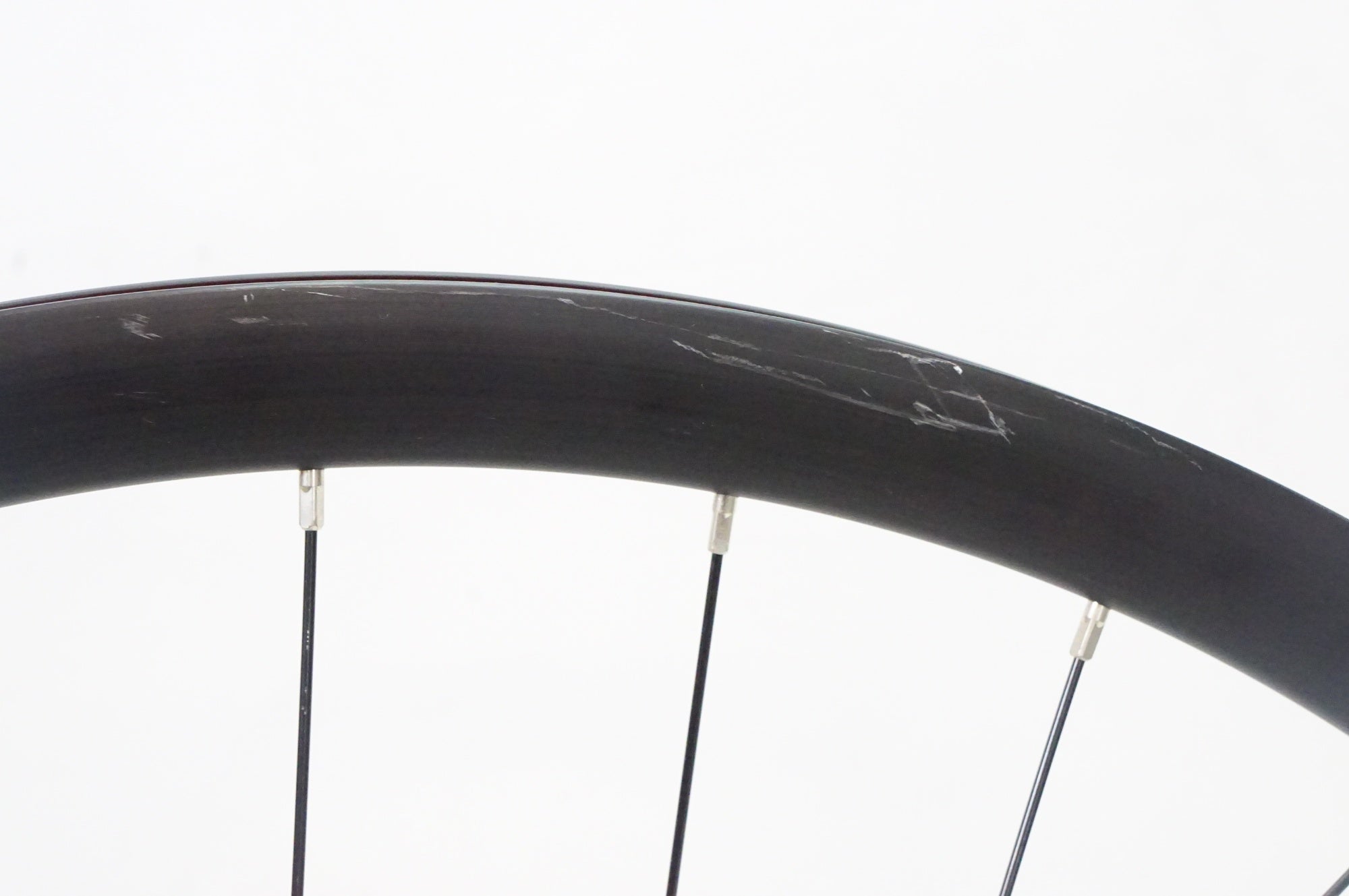 MERIDA EXPERT ホイール リムテープ付き MERIDA EXPERT ホイール