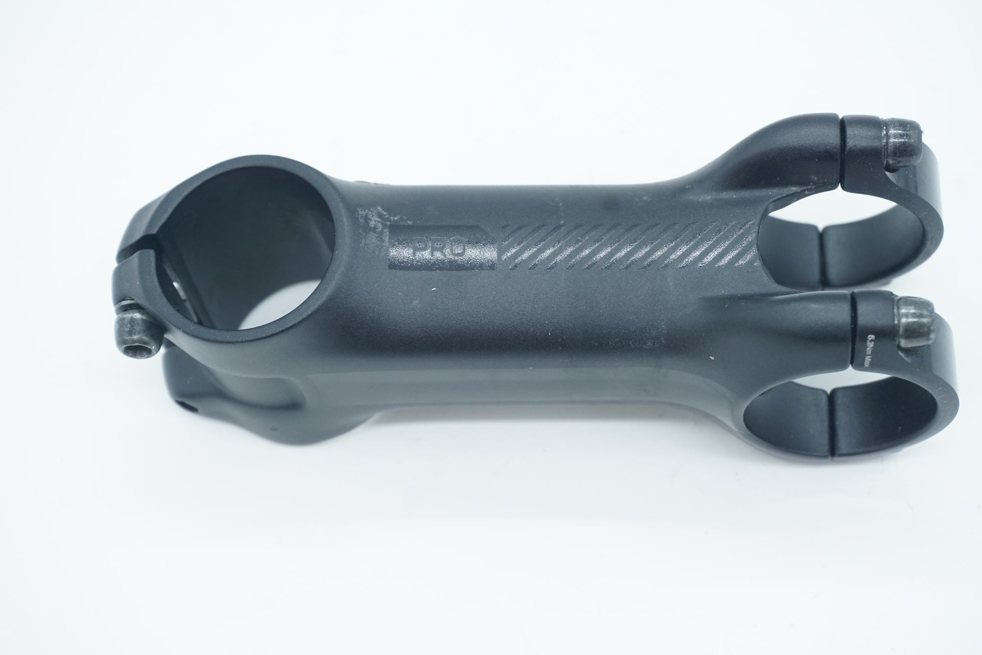 ボントレガープロステム 7°90mm31.8mm ボントレガープロステム 7