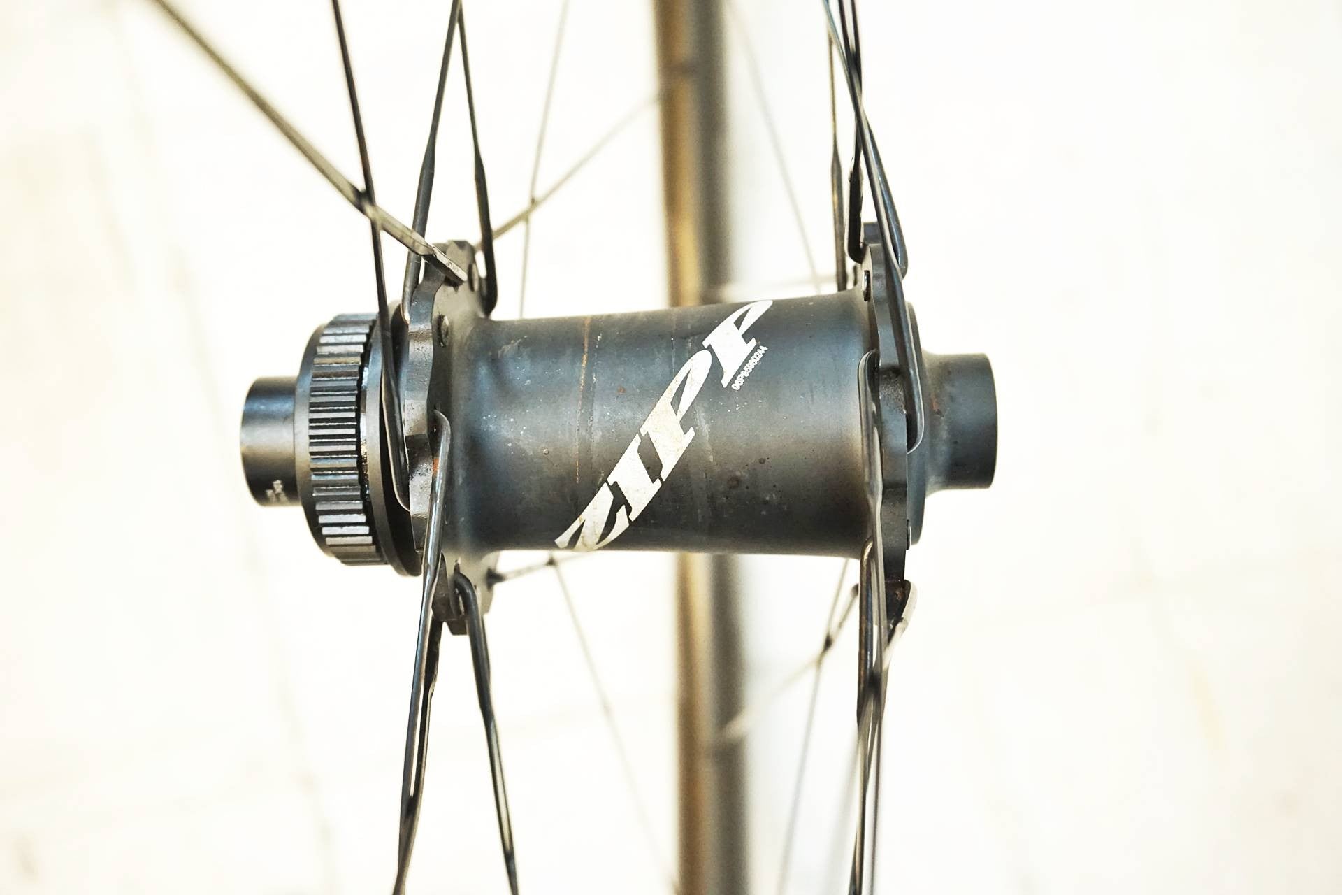 パーツ ZIPP 202 CONTINENTAL ZIPP 「ジップ」 202 NSW DISC ホイール