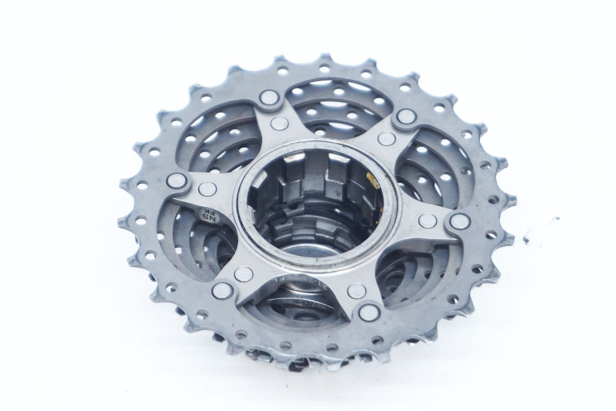 SHIMANO 「シマノ」 DURA-ACE CS-7800 12-25T スプロケット / 大阪美原