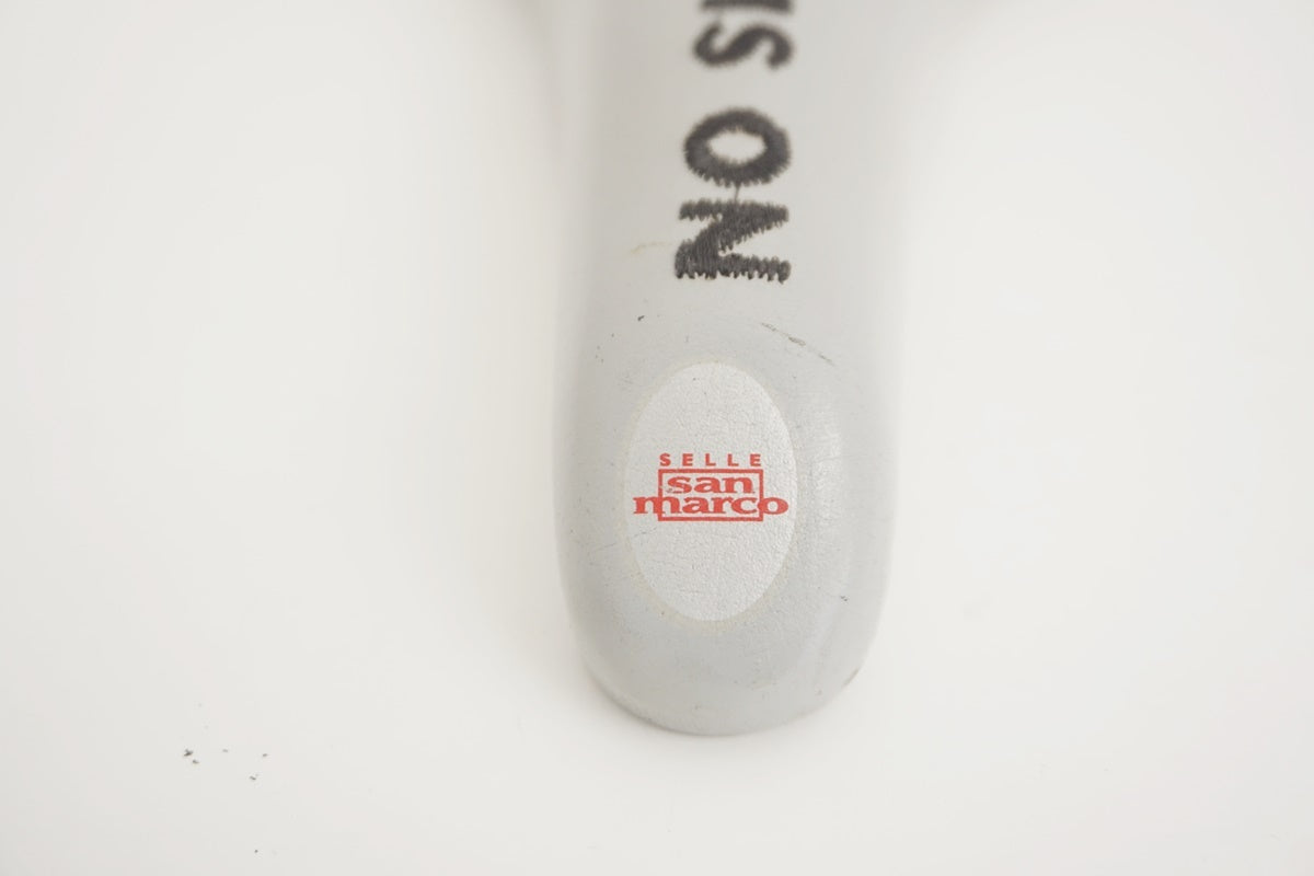 Selle San Marco No Slip System サドル 他 Selle San Marco No Slip