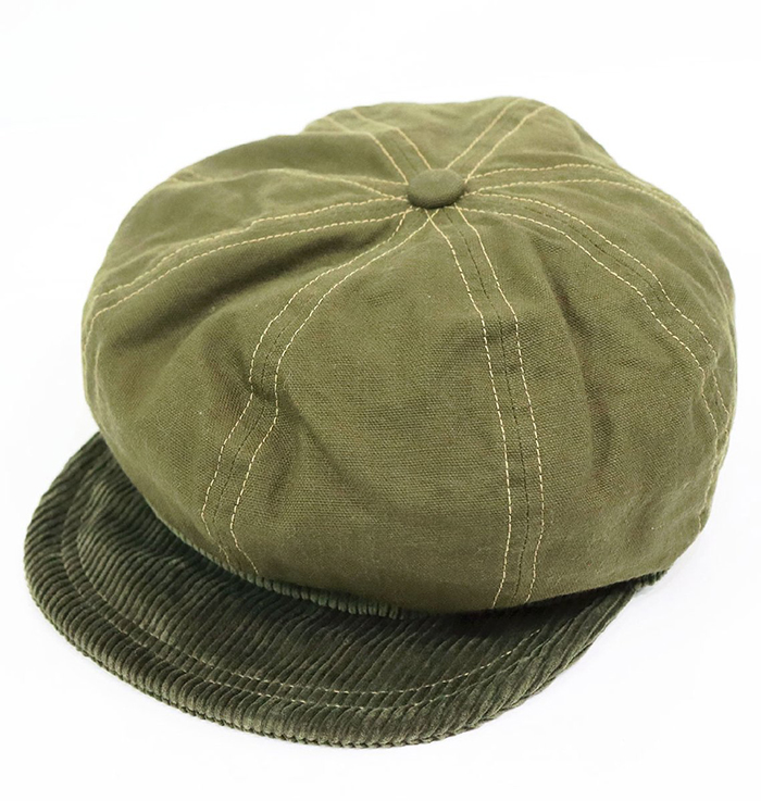 フリーホイーラーズJAM BUSTER ジャムバスターOLIVE