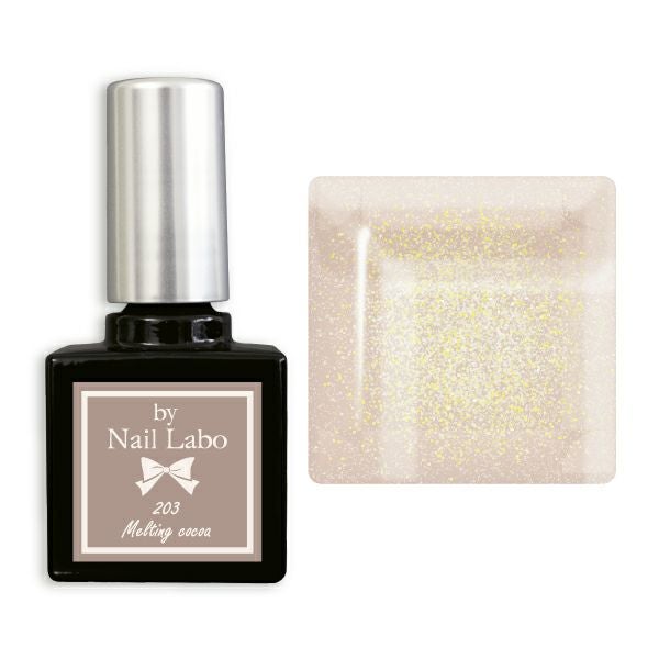 by Nail Labo バイネイルラボ 公式オンラインストアのレビュー一覧