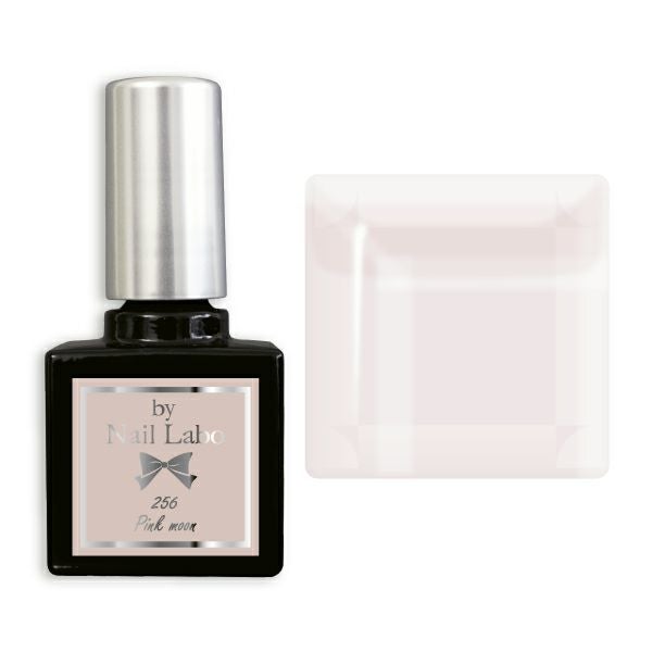 カラージェル 269 ドライブーケの通販｜カラージェル｜by Nail Labo