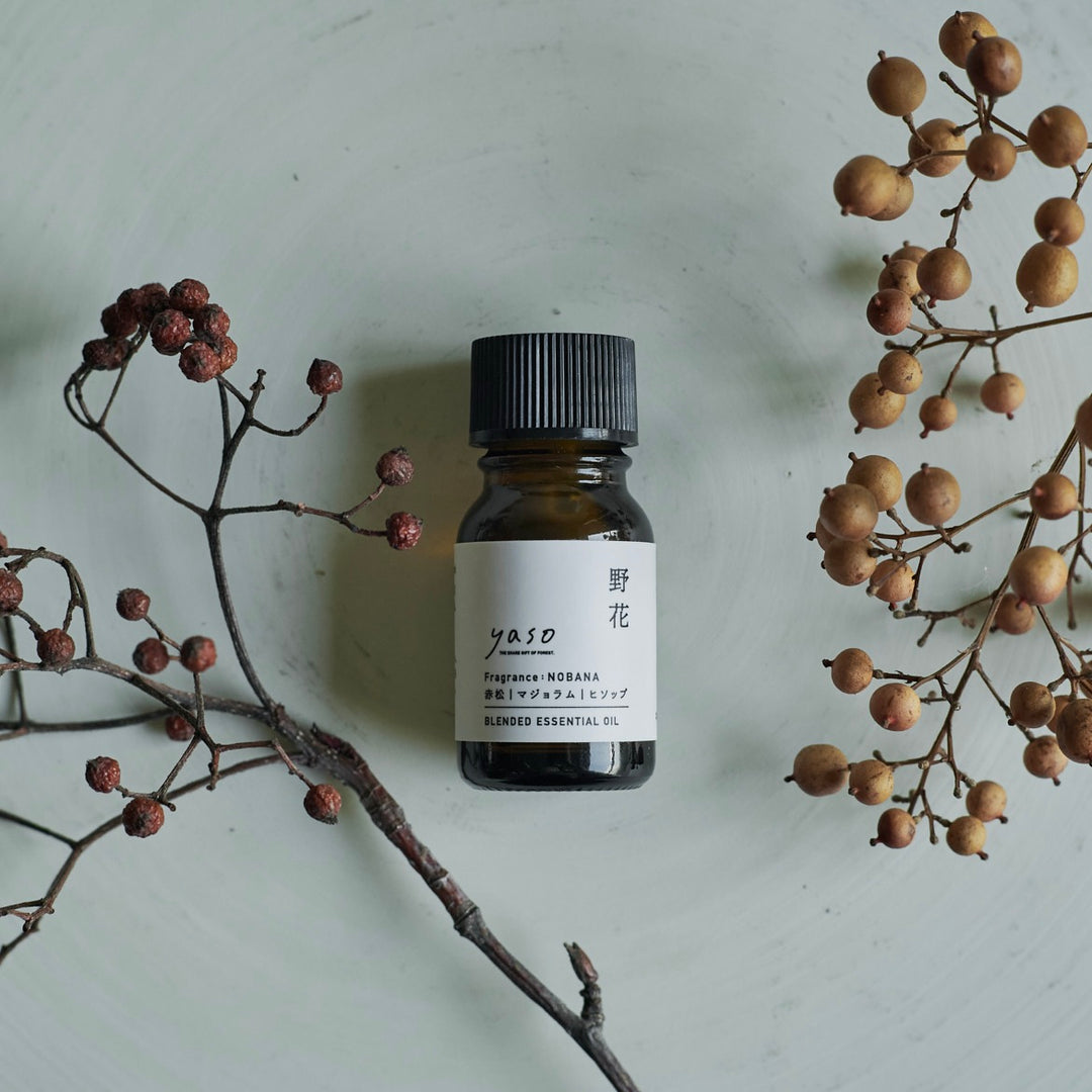 あっこさま】PRANAROM エッセンシャルオイル おまとめ 3点 プラナロム