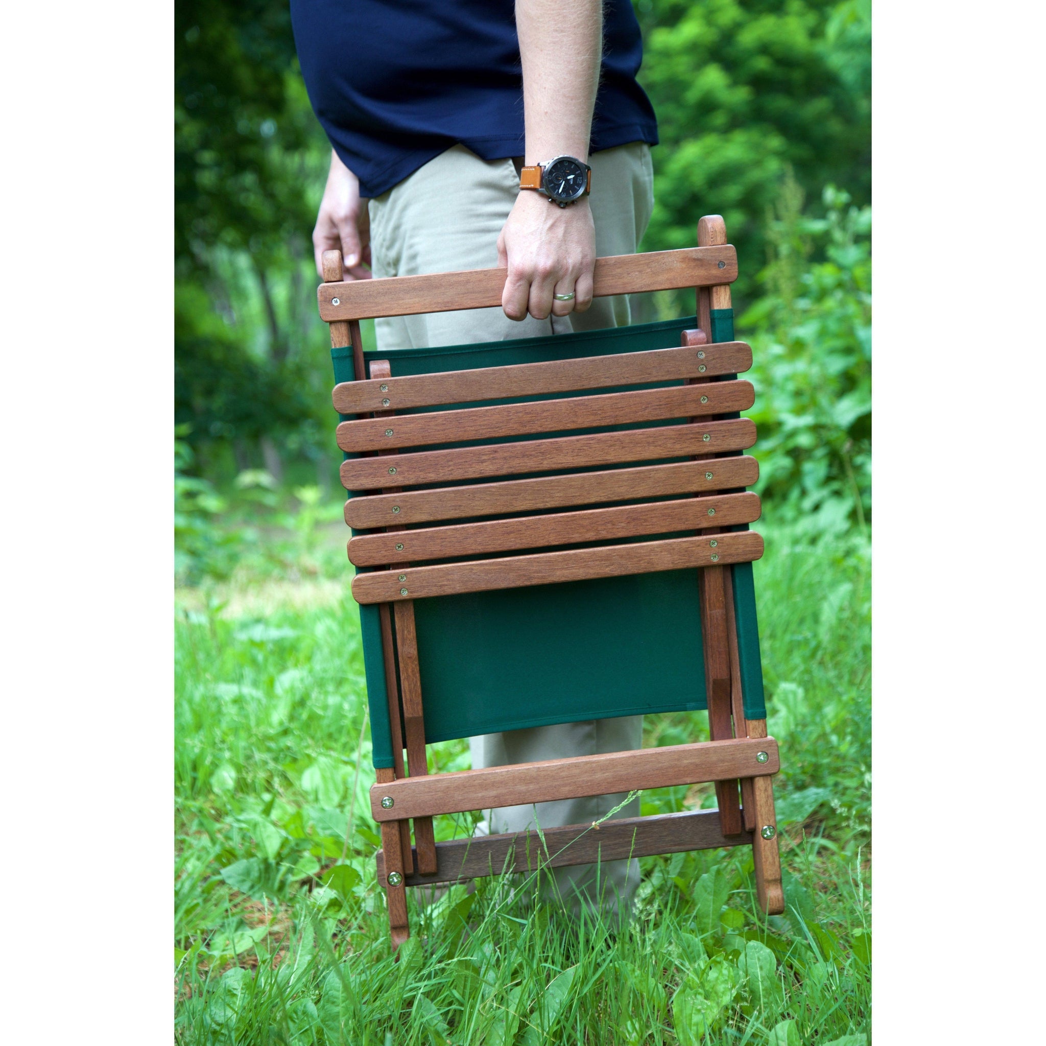 野遊びさん専用BYER THE MAINE LOUNGER テーブル 野遊びさん専用BYER