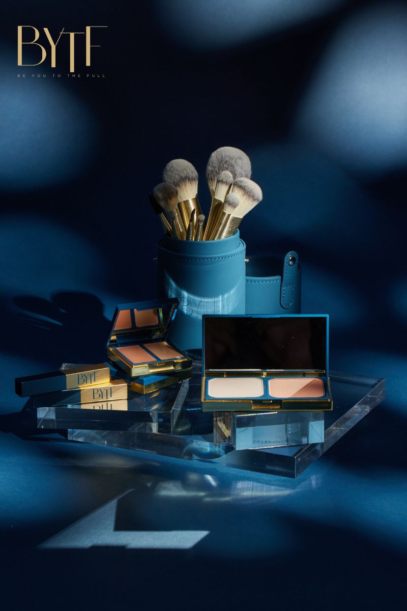 powder_top_m_1.jpg?v=