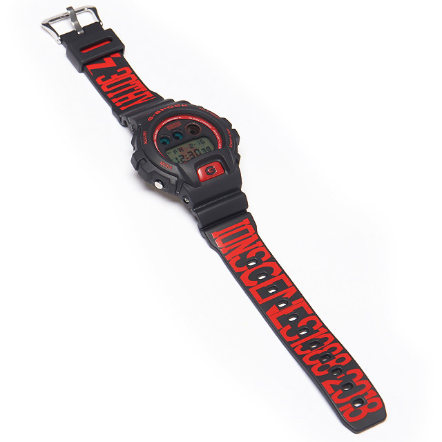 B'z Official Website｜EXHIBITION